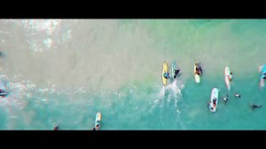 NEW Breakaway Beach Trailer dropping tomorrow! 👀 👀 👀 | Breakaway Tours