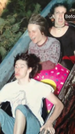 Enhance Old Photo Quality Instantly with AI Apps