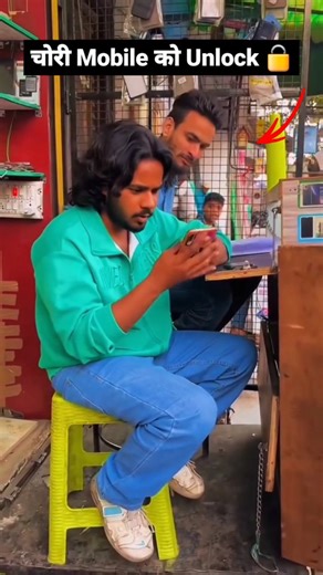 PaperEarn on Instagram: "Pattern Lock Design 🔐 #patterndesign #patternlock #pattern #trending #viralreels"