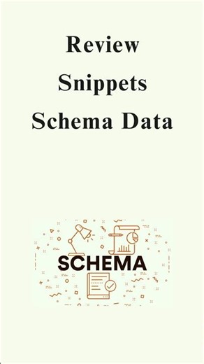 Review Snippets Schema Markup | Organically Marketing |