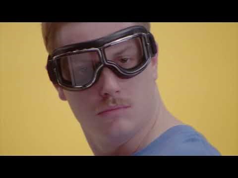 Yot Club - "u dont kno me" (Official Video)