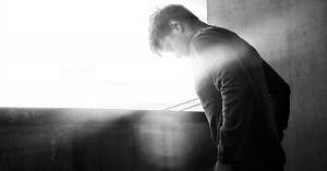 How Do People Truly Know If God Is Calling Them?