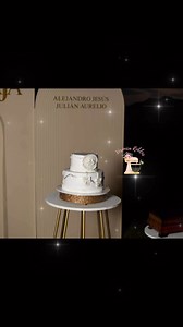 Veronica Robles on Reels