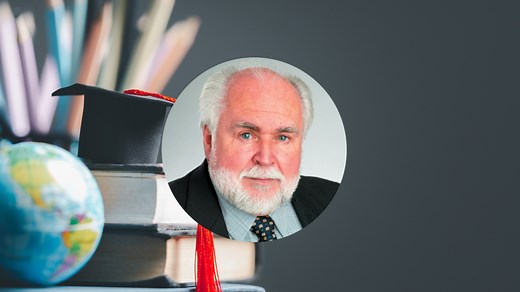 Scholarship Applications - Broward Education Foundation