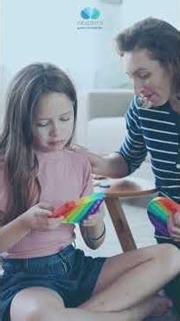 Theory of Mind: What It Is, Its Relation to Autism, and Activities to Develop It
