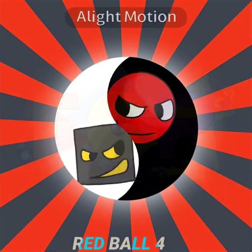 4NIM0S1TY MEME |FANDOMS EDITZ