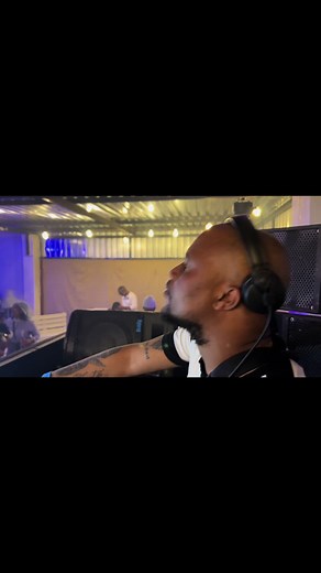 Knight SA 🔥🚀🚀🤝