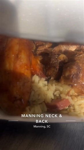 1.8K views · 18 reactions | DEM BOYZ COOKING BASED OUT OF THE 843 AREA OF SC FOLLOW US FOR LOCATIONS AND COME CHECK US OUT!!! | Dem Boyz Cooking | Facebook