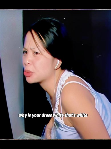 Bridezilla Moments: Navigating Wedding Drama