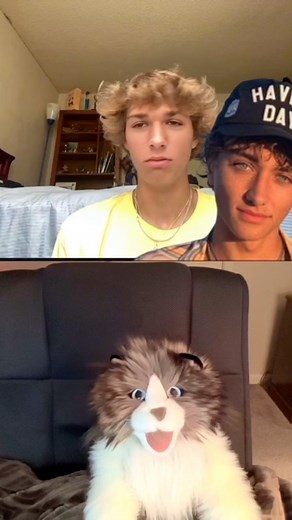 1.1M views · 5.2K reactions | BEST OF Celebrity Lookalikes | PeterPrankster | Facebook