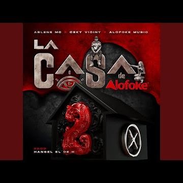 La Casa de Alofoke 2