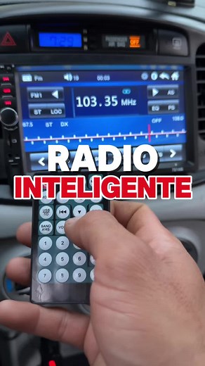 Explore the Best Car MP5 Players for Enhanced Audio