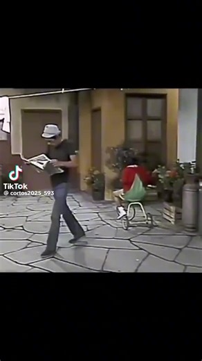 Celebrando el Amor en El Chavo del Ocho