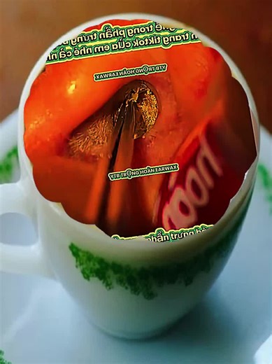 Effective Ear Wax Removal Techniques Explained