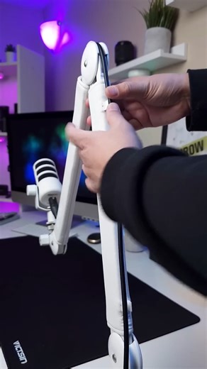 Fusion Max on Instagram: "RØDE XLR Colour ID is the perfect solution for organizing and identifying your XLR cables at a glance. Designed for podcasters, streamers, musicians, and audio engineers, these bright, durable rings make cable management simple and professional. ✨ Key Features: • Color-code your XLR cables easily • Ideal for studios, podcasts & live setups • Durable, high-quality RØDE design • Quick identification = faster workflow Stay organized. Stay professional. Upgrade your audio s