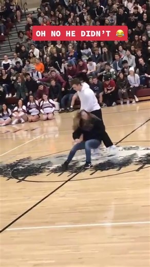 Hilarious Musical Chairs Fail Compilation