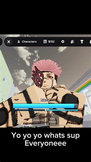 unstable smp rp server (@unstable.smp.rp.s)’s videos with original sound - unstable smp rp server