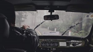 7 Tempat Sewa Mobil di Ubud, Tawarkan Harga Murah hingga Bisa Mengemudi Sendiri