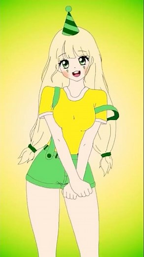 Simple Dimple Dance / Poppy Playtime / Huggy Wuggy / Bunzo Bunny / Animation / SUP #shorts