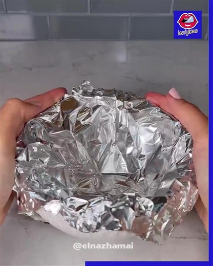 How To Clean Silver Jewelry! | Beautylicious