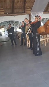 🎉🎉Para hacer de su evento algo inolvidable 🥳 🥳 Su mariachi imperial esta a sus ordenes para amenizar todo tipo de eventos, llámenos al 7726 9642 sera un placer servirles 🎺🎺🎻🎻 | Mariachi Imperial S.V
