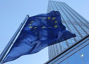 Brexit: impact of Irish impasse