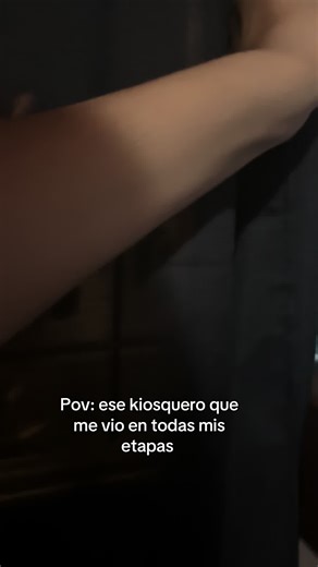 Y sin juzgar 🤣 #humor #fyp #tiktokhazmeviral #tiktokviral #yfp | Humor Funny Video