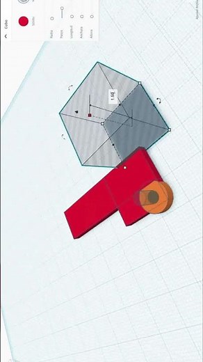 Print 3D Things 🦕 Part 33 #3dprinting #diy #tutorial