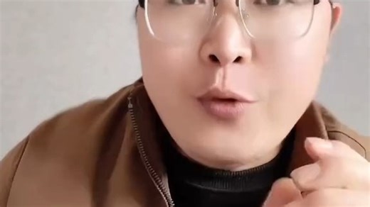 pico4 ultra企业版与pico4 ultra消费版有什么样的区别？别再买错了pico4u pico4企业版 vr设备 vr游戏推荐vr