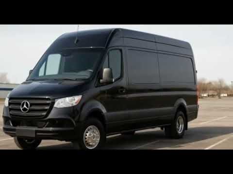 Newport News Charter Bus Rentals for Groups of Any Size