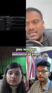 API Gateway vs Load Balancer: Key Differences