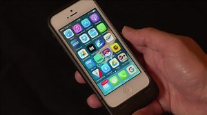 China's Tencent revenue growth below expectations; gaming falls short