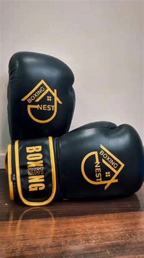 Premium boxing gear built for serious performance. Designed to help you train harder, move sharper, and dominate every round. | Boxing Nest