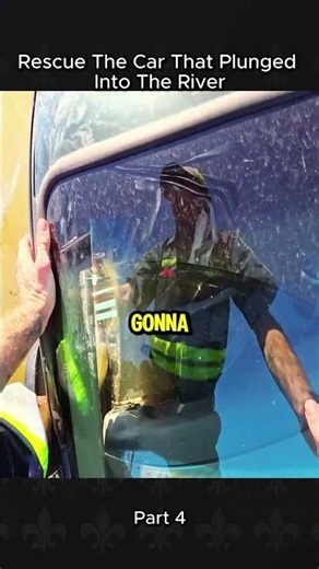 #fentysuperbrandday#viral#wrecker#rotator#recovery#towing