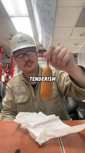Tenderism #funny #funnyvideos #funnymoments #Tenderism