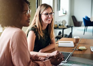 Highest-paying jobs in El Paso that don't require a college degree