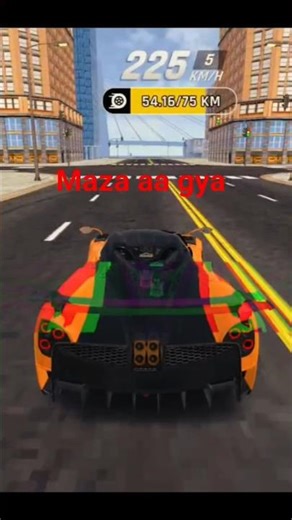👉 Game 🔥 #car