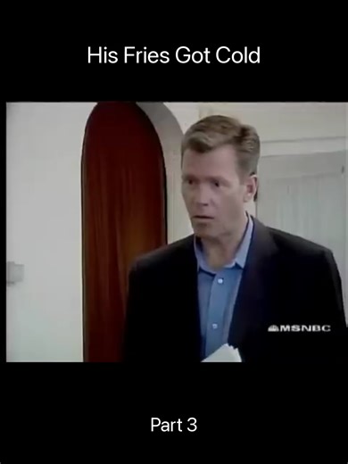 Part 3 #fyp #clips #forupage #crazy #viral