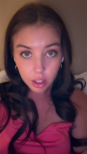 Eminem Concert Memories: A First-Time Experience