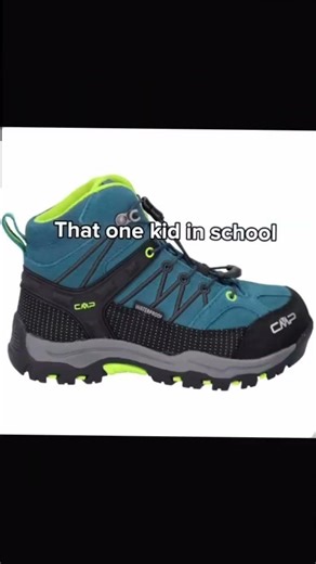 We all know him #shorts #meme #memes #memesdaily