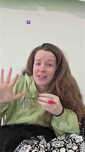 Scammers Are Getting Way Too Bold