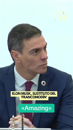 Videos de @Mente_Fria (@feminalibera) con “sonido original - @Mente_Fria”