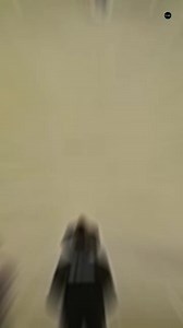 15K views · 131 reactions | What Is The Process To Play In IPL | FactSheetor | Facebook