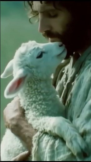 A Moment of Prayer | Psalm 23