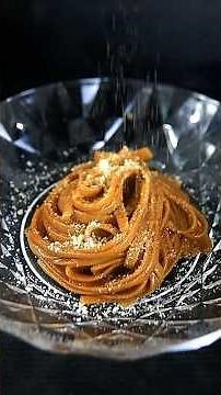 No mixer or oven required. How to make "Rich Shrimp Tomato Cream Pasta" with a wild shrimp aroma.