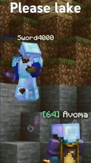 Avoma Revenge from Sword4000