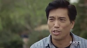 232K views · 145 reactions | What happened to the other kids who auditioned to be “Short Round” in Indiana Jones and the Temple of Doom? | CBC | Facebook