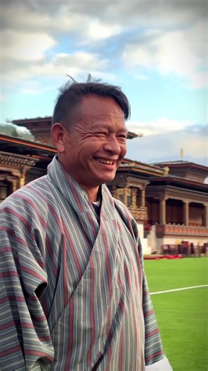 Druk Magpoens (@druk_magpoens)’s videos with original sound - MStudioBhutan