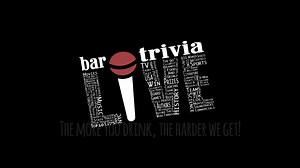 bar trivia LIVE on Reels | Facebook