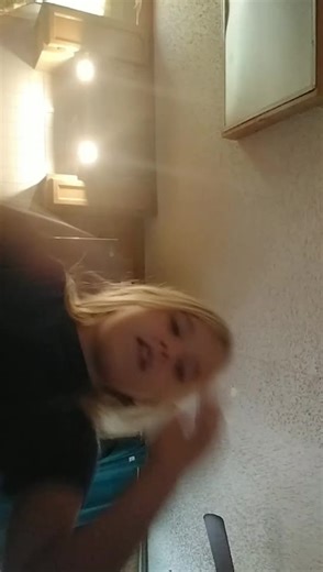 Misty Sims (@mistysims4)’s videos with How You Like That - BLACKPINK